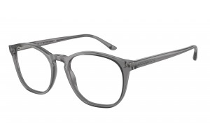 GIORGIO ARMANI AR7074 5681...