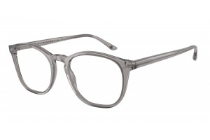 GIORGIO ARMANI AR7074 6070...
