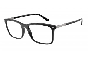 GIORGIO ARMANI AR7122 5001...