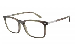 GIORGIO ARMANI AR7122 5587...