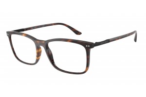 GIORGIO ARMANI AR7122 6273...