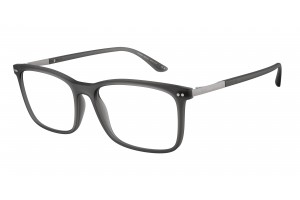 GIORGIO ARMANI AR7122 6416...