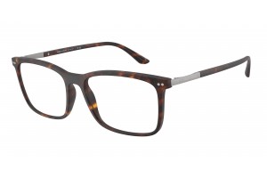 GIORGIO ARMANI AR7122 6417...