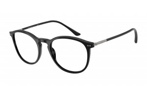 GIORGIO ARMANI AR7125 5009...