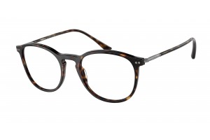 GIORGIO ARMANI AR7125 5026...