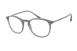 GIORGIO ARMANI AR7125 5681...