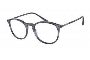 GIORGIO ARMANI AR7125 5986...