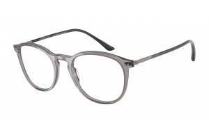 GIORGIO ARMANI AR7125 6070...
