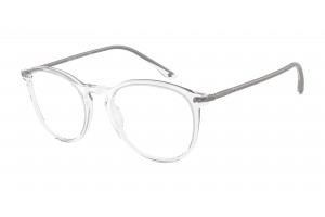 GIORGIO ARMANI AR7125 6344...