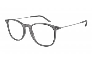 GIORGIO ARMANI AR7160 5681...