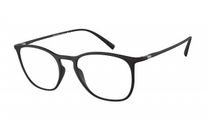 GIORGIO ARMANI AR7202 5042...