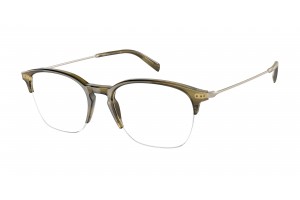 GIORGIO ARMANI AR7210 5442...