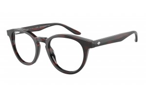 GIORGIO ARMANI AR7227 5963...