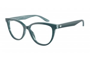 GIORGIO ARMANI AR7228U 5970...