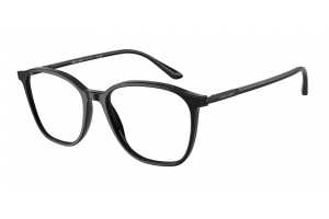 GIORGIO ARMANI AR7236 5001...
