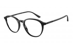 GIORGIO ARMANI AR7237 5001...