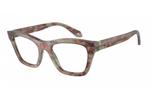 GIORGIO ARMANI AR7240 5977...