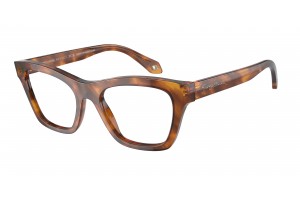 GIORGIO ARMANI AR7240 5988...