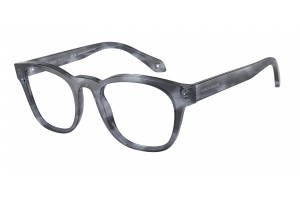 GIORGIO ARMANI AR7242 5986...