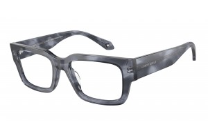 GIORGIO ARMANI AR7243U 5986...