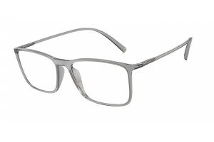 GIORGIO ARMANI AR7244U 5948...