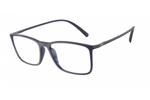 GIORGIO ARMANI AR7244U 6003...