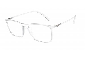 GIORGIO ARMANI AR7244U 6126...