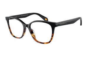 GIORGIO ARMANI AR7246U 5875...