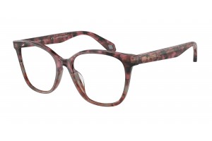 GIORGIO ARMANI AR7246U 6032...