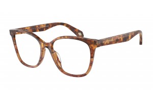 GIORGIO ARMANI AR7246U 6033...