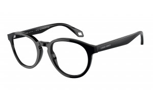 GIORGIO ARMANI AR7248 5875...