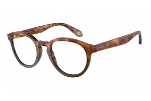 GIORGIO ARMANI AR7248 5988...