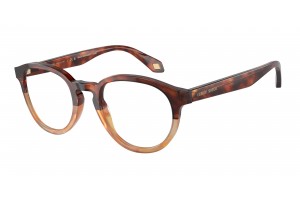 GIORGIO ARMANI AR7248 6034...