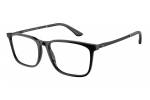 GIORGIO ARMANI AR7249 5001...