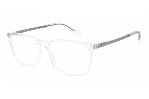 GIORGIO ARMANI AR7249 6344...