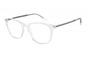 GIORGIO ARMANI AR7250 5893...