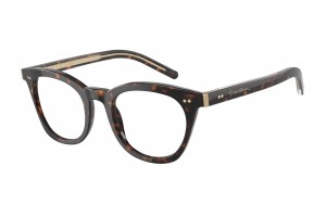 GIORGIO ARMANI AR7251 5879...