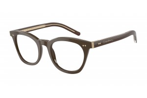 GIORGIO ARMANI AR7251 6040...