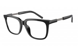 GIORGIO ARMANI AR7252U 5875...