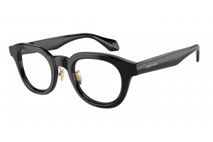 GIORGIO ARMANI AR7253 6060...