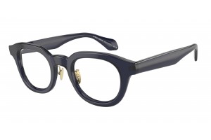 GIORGIO ARMANI AR7253 6064...