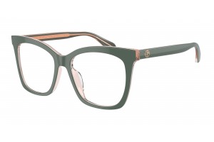 GIORGIO ARMANI AR7254U 6076...