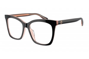 GIORGIO ARMANI AR7254U 6089...