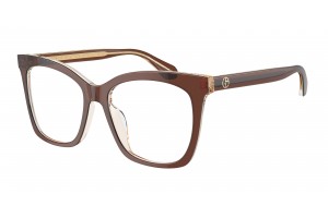 GIORGIO ARMANI AR7254U 6090...