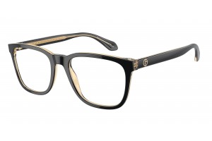 GIORGIO ARMANI AR7255 6084...
