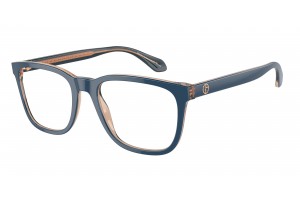 GIORGIO ARMANI AR7255 6085...