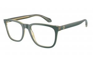 GIORGIO ARMANI AR7255 6086...