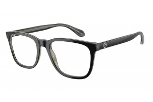 GIORGIO ARMANI AR7255 6087...