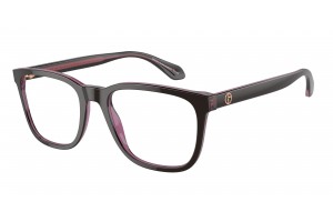 GIORGIO ARMANI AR7255 6088...