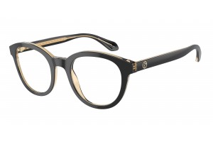 GIORGIO ARMANI AR7256 6084...